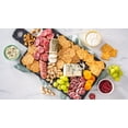 thumbnail image 5 of Crunchmaster Multi-Seed Original Crackers, 4 oz Plastic Stand-Up Pouch, 5 of 5