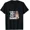 Black-3, variant on Can I Pet That Dog Dawg Bear Meme Funny Dog T-Shirt