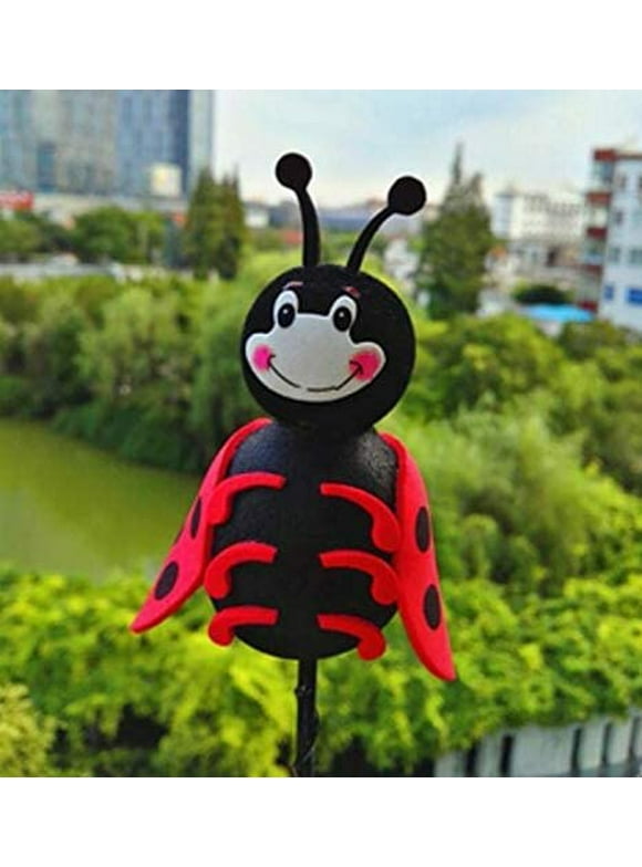 Car Antenna Toppers in Car Customization