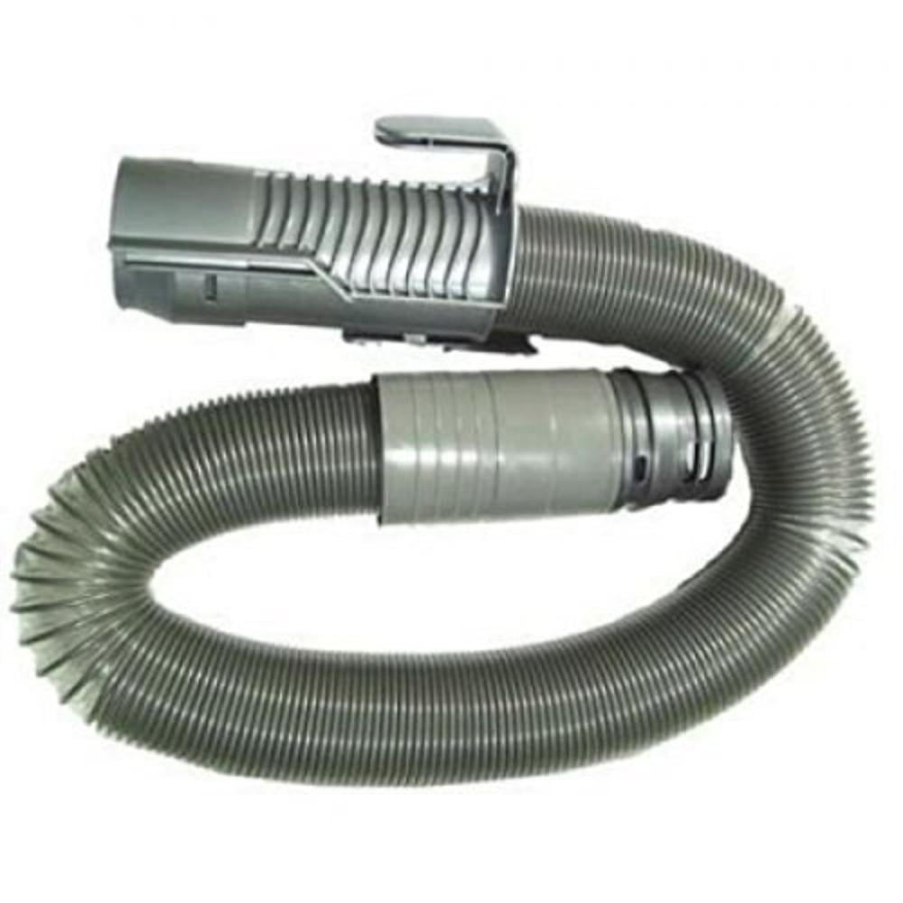 1 X Dyson DC14 Replacement Hose, Alternative to genuine part number