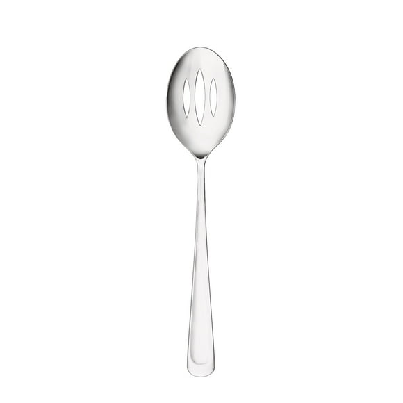 HENCKELS Silvano Serving Spoon Polished