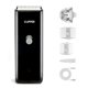 thumbnail image 1 of Cortadora impermeable para perros para gatos en casa, herramientas portátiles de peluquería eléctrica USB recargables, afeitadora inalámbrica de bajo ruido para mascotas pequeñas y grandes, 1 of 6