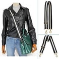 thumbnail image 5 of Purse Bag Strap Replacement Crossbody Women, 5 of 6