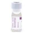 thumbnail image 4 of LorAnn Oils Super Strength Flavoring - Used For Candy Making, Flavoring Extracts, Baking, Hard Candy, and Flavor Oils, Marshmallow, 1 fl dram, 4 of 6