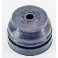 thumbnail image 6 of ANTI-VIBE AV 5PC BUFFER BUSHING SET FITS STIHL 066 MS660, 6 of 6