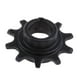 thumbnail image 3 of 2x 10 10t Rueda Dentada para 48ccm 66ccm 70ccm 80ccm 2 Stroke Sharpla 10t, 3 of 6