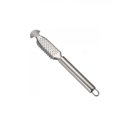 thumbnail image 1 of Outdor Scale Scrapper Multifunction Scales Scraping Cleaning Remover With Stainless Steel Sawtooth For Kitchen Home, 1 of 5