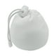 thumbnail image 3 of 5xChalk Bag Drawstring Pouch Sockaging para caminar en pole dance 6 piezas, 3 of 8