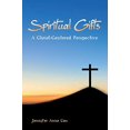 thumbnail image 1 of Spiritual Gifts: A Christ-Centered Perspective, 1 of 1