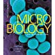 Microbiology: An Introduction