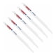 thumbnail image 4 of Segueta Sable Para Metal 12 X 18d Bimetal Lenox A21510 Lenox LEN-A21510, 4 of 5