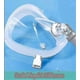 thumbnail image 4 of Full Face Mask Respiratory Mask Auto Anti Snoring Sleep Apnea Mask, 4 of 4