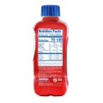 thumbnail image 4 of Electrolit, Electrolyte Beverage, Strawberry, 21 Fl Oz bottle (Pack of 12), 4 of 7