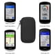 thumbnail image 2 of Funda rígida Aenllosi para Garmin Edge 1050/1030 Plus, 2 of 8