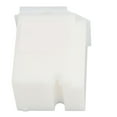 thumbnail image 1 of Waste Ink Pad, Maintain Printing Performance Super Absorbent Sponge Waste Ink Tank Pad  for ET 2800 2803 2820, 1 of 7
