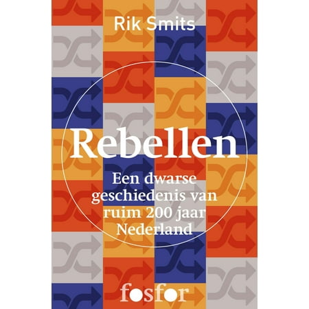 Rijkste mensen ter wereld 2019