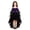 wei163-Dark Purple-Womens Dress, variant on IWRICH Halloween Dress for Girls Witch Mesh Gothic Fall Maxi Dress off Shoulder Halloween Party Dresses