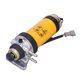 thumbnail image 1 of Conjunto de filtro de combustible VOBOR 32/925994 de repuesto para conjunto de filtro separador de agua de excavadora 120C 200C 230C 160D 240D(Without Electronic pump), 1 of 5