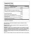 thumbnail image 2 of Swanson Menopause Essentials 120 Veggie Capsules, 2 of 6