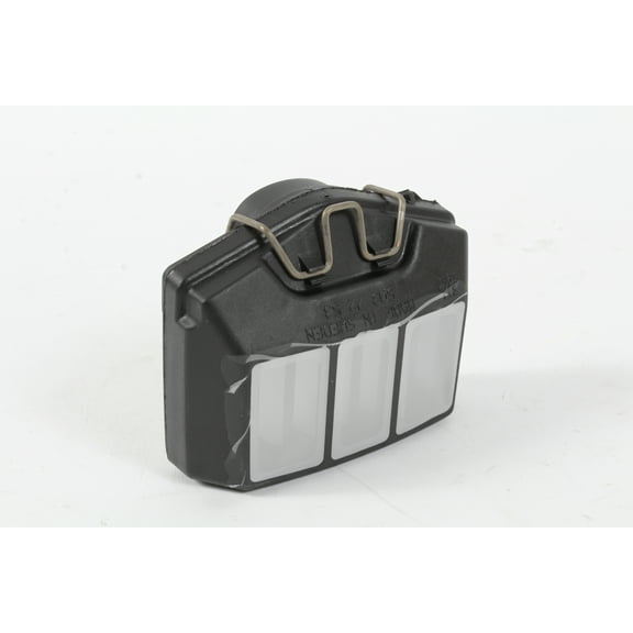 Husqvarna Genuine OEM Air Filter - 575269101