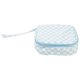 thumbnail image 2 of Portable Tampon Bag Women Menstrual Cup Pouch Reusable Nursing Mat Storage Bag, 2 of 2