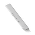 thumbnail image 1 of Cuchilla para microblading, 0,25 mm, para tatuajes de cejas, manual, para maquillaje permanente, artesanía excepcional, 1 of 9