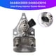 thumbnail image 5 of Módulo dosier de inyector de bomba de urea para Cummins ISX 0444043009 0444043016, 5 of 11