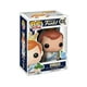 thumbnail image 2 of Funko POP Zodiaco: Virgo Freddy Funko POP, 2 of 2