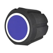 Screen Acoustic Filter Filter Vocal with Cover for Recording Room