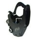 thumbnail image 5 of Acelerador de control de crucero para motocicleta ATLAS Throttle Lock, 5 of 7