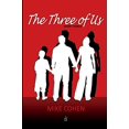thumbnail image 1 of Les Trois d'Entre Nous: Histoires Courtes, 1 of 2