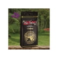 thumbnail image 2 of Cielo Abierto Caf&eacute; Molido Gourmet, Regi&ograve;n Coatepec Veracruz 1 Kg, 2 of 3