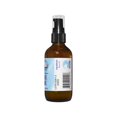 thumbnail image 2 of 40 Gel para ojos de zanahoria y pepino con retinol para todo tipo de piel: suaviza las líneas finas y reduce las arrugas, patas de gallo, ojeras debajo de las bolsas de los ojos | Sin parabenos (0,5 o, 2 of 3
