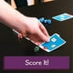 thumbnail image 4 of Juego de mesa Calliope Games Roll For It! -Edición morada, 4 of 7