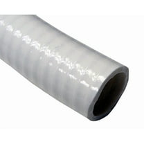 ProLine  PVC  Spa Hose  1.90 in. Dia. x 50 ft. L
