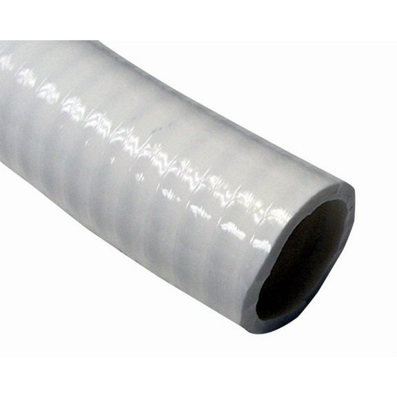 ProLine  PVC  Spa Hose  1.90 in. Dia. x 50 ft. L