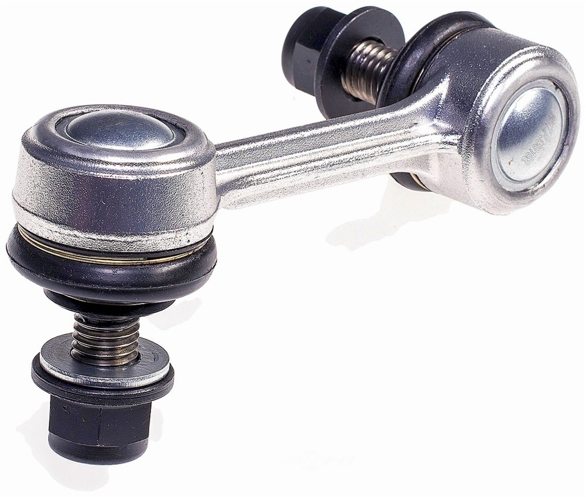 FVP SL91182 Suspension Stabilizer Bar Link Kit