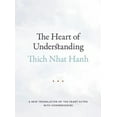 thumbnail image 4 of Autre Rive, Livre de Poche de Thich Nhat Hanh, 4 of 4