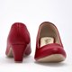 thumbnail image 4 of ZAPATILLA POPTOPS ROJO 137532, 4 of 4