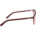 thumbnail image 6 of Migraine Glasses Fl-41 | Unisex Glasses for Migraine and Light Sensitivity Relief | UV Protection and Photophobia Eye Strain, 6 of 8