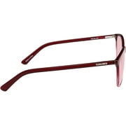 Migraine Glasses Fl-41 | Unisex Glasses for Migraine and Light Sensitivity Relief | UV Protection and Photophobia Eye Strain