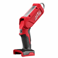 thumbnail image 4 of Milwaukee 2352-20 M18 Lumière LED en Bâton, 4 of 7