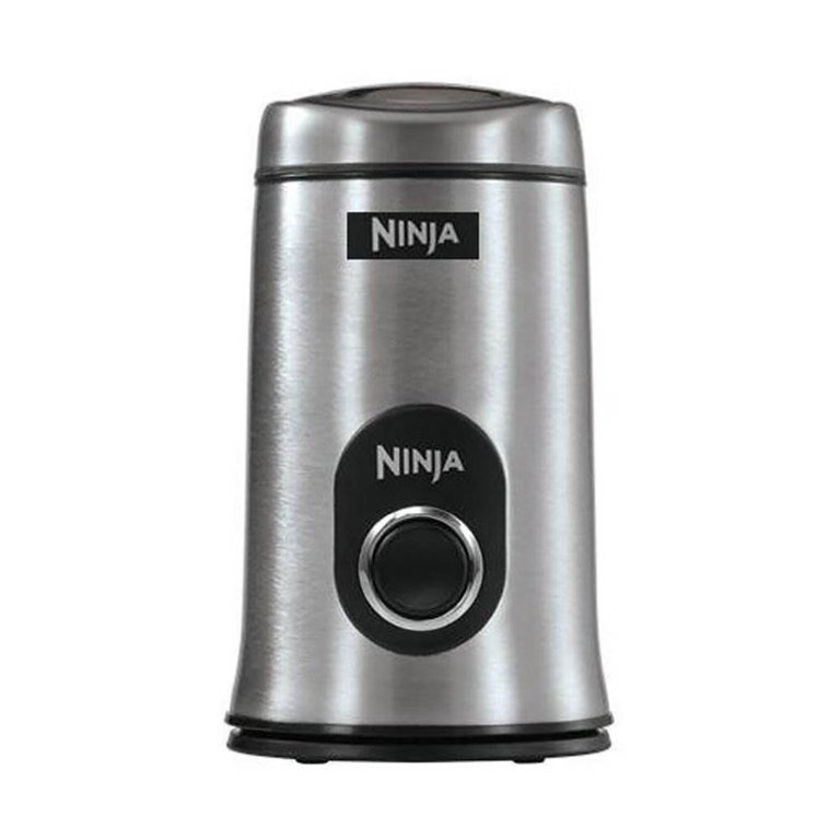 Ninja 2025 coffee grinder