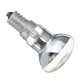 thumbnail image 5 of Lava Lamp Replacement Bulb E14 R39 30W Incandescent Clear Reflector Spot Light Bulbs 5-Pack, 5 of 5