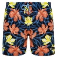 thumbnail image 1 of TRAJE DE BAÑO CORTO PARA HOMBRE SECADO RÁPIDO MAUI AND SONS 323298, 1 of 6
