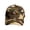 Multicolor, variant on Cozyvia Veteran Pride DD-214 Military Baseball Cap, Canvas Military Hat, American Eagle Embroidery It's A Veteran Thing Adjustable Hat for Men Women - Multicolor