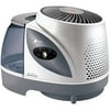 Medium Room Cool Mist Humidifier
