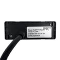 thumbnail image 2 of 5 Button 5 Pin Mulin Switch Model MLSK77-A6 LSF Controller with USB Replacement for Power Recliner, 2 of 6