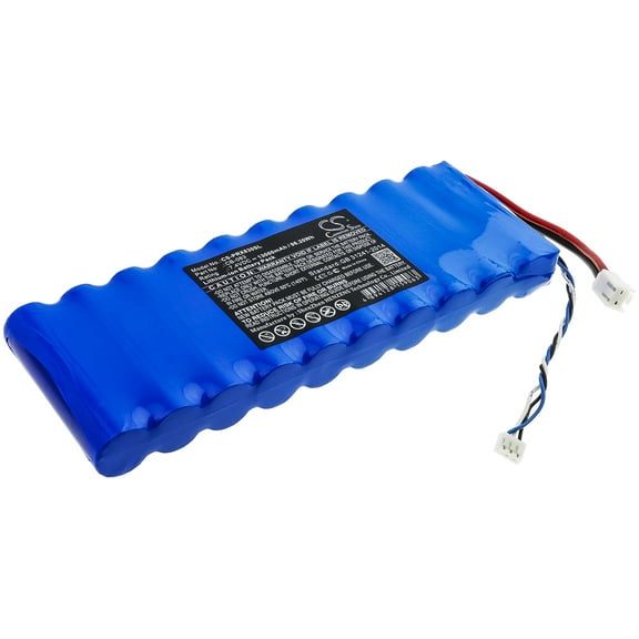 13000mAh CB-083 Battery for Promax HD Ranger