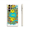 thumbnail image 1 of Personaliza tu iPhone para las fiestas: lindas pegatinas y fundas para iPhone 15 Pro Max 14 13 12 Pro 11, 1 of 4